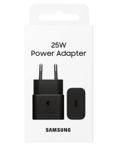 Samsung brzi kućni punjač bez kabela
