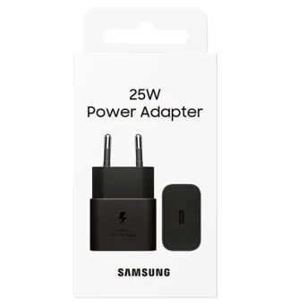 Samsung brzi kućni punjač bez kabela