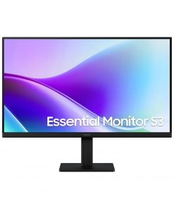 Samsung 24" LS24F320GAUXEN