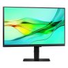 Samsung 27" LS27D600UAUXEN QHD IPS