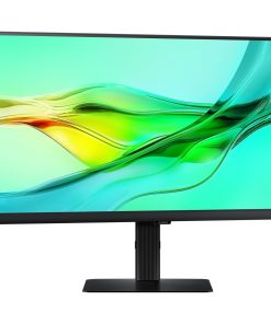 Samsung 27" LS27D600UAUXEN QHD IPS