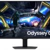 Samsung 32" LS32DG702EUXDU