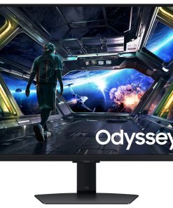 Samsung 32" LS32DG702EUXDU