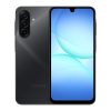Samsung Galaxy A17 6
