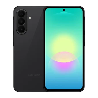 Samsung Galaxy A27 5G 6