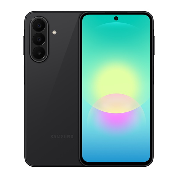 Samsung Galaxy A27 5G 6