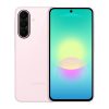 Samsung Galaxy A27 5G 6