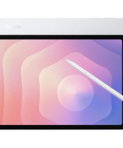 Samsung Galaxy Tab S11 12GB/256GB/WIFI/11"