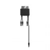 SolarEdge PowOpti S500B