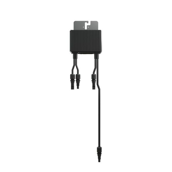 SolarEdge PowOpti S500B