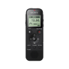 Sony ICD-PX470