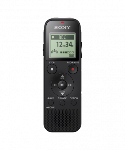Sony ICD-PX470