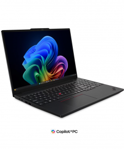 Lenovo T16 Gen 5 U5-325/16GB/512GB/16''WUXGA/W11P