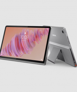 Lenovo Tab Plus OctaC/8GB/256GB/11.5"2K/sivi