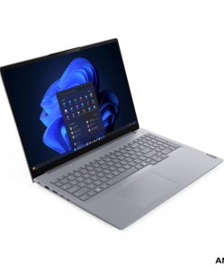 Lenovo ThinkBook 16 R7-250/32GB/1TB/16''/DOS