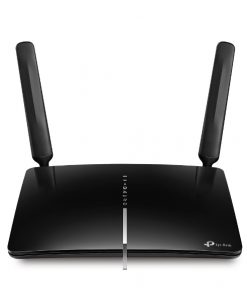 TP-Link Archer MR600