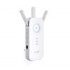 TP-Link RE450
