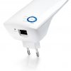 TP-Link TL-WA850RE