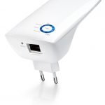 TP-Link TL-WA850RE