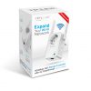 TP-Link TL-WA860RE