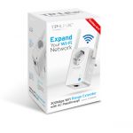 TP-Link TL-WA860RE