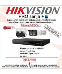 TV KOMPOZITNI U VGA PRETVORNIK FLY7503W-BNC - Slika 2