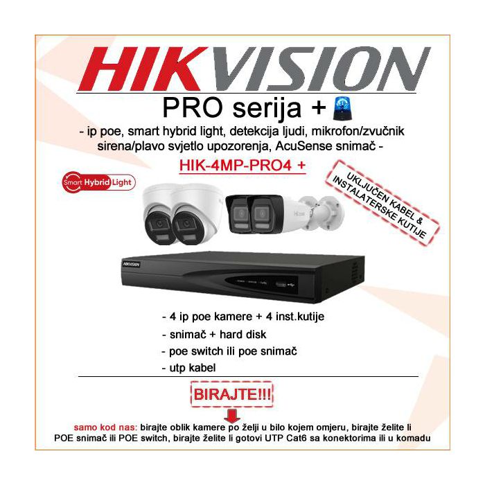 TV KOMPOZITNI U VGA PRETVORNIK FLY7503W-BNC - Slika 2