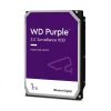 WD Purple WD11PURZ 1TB