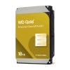 WD Gold WD181KRYZ 18TB