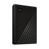 WD Passport 1TB Portable