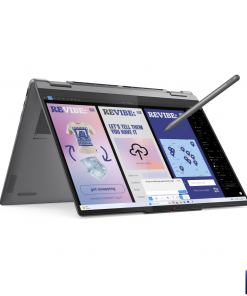 Lenovo Yoga 7 2-in-1 U7-256V/16GB/1TB/14''/DOS
