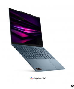 Lenovo Yoga Slim 7 R7-445/32GB/1TB/14''/W11H/3god