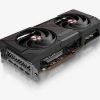 Sapphire Pulse RX 9070 GRE Gaming OC
