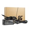 Green Cell (AD75AP) Dell AC adapter 65W, 19.5V / 3.34A, 4.5-3.0mm