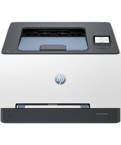 HP Color LaserJet Pro 3202dn A4 pisač, 600x600 dpi, 25 str/min. c/b , USB 2.0/G-LAN