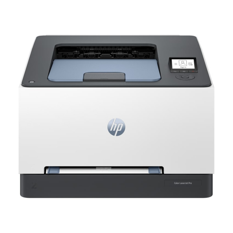 HP Color LaserJet Pro 3202dn A4 pisač, 600x600 dpi, 25 str/min. c/b , USB 2.0/G-LAN