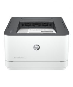 HP LaserJet Pro 3002dw A4 pisač, 1200dpi, 33 str/min, 256MB duplex, USB/LAN/WiFi