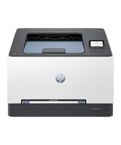 HP Color LaserJet Pro 3202dw Duplex, A4/Legal, 600x600 DPI, c/b 25/25 str/min, capacity: 251 sheets, Gigabit LAN, USB 2.0, Wi-Fi(ac)