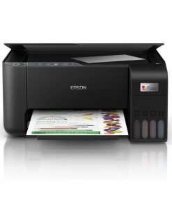 Epson EcoTank L3271 MFP Color pisač 5760x1440 DPI, c/b 10/5 str/min, Epson Connect, USB/Wifi (C11CJ67435)