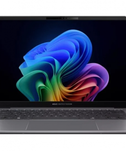 Asus ExpertBook PM3606CKA-MB0391, 16" FHD, AMD Ryzen AI 5 330, 32GB DDR5, 1TB SSD, AMD Radeon, Win 11 Pro