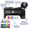 Epson EcoTank L14150 Print/Scan/Copy/Fax, A3, 38 str./min, 4.800x1.200 DPI, USB/Ethernet/WiFi/Wi-Fi Direct, touchscreen