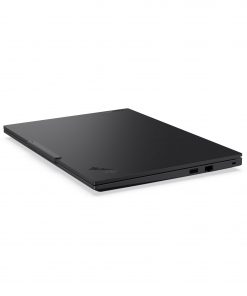 Lenovo ThinkPad E14 G7 14" WUXGA, AMD R7 250, 16GB DDR5, 512GB SSD, AMD Radeon, WiFi6/BT, Win 11 Pro + 3Y (21T0005LSC-W11P)