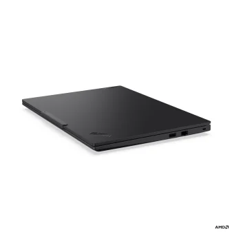Lenovo ThinkPad E14 G7 14" WUXGA, AMD R7 250, 16GB DDR5, 512GB SSD, AMD Radeon, WiFi6/BT, Win 11 Pro + 3Y (21T0005LSC-W11P)