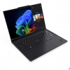 Lenovo T14s Gen 6 U7-258V/32GB/1TB/14''WUXGA/W11P