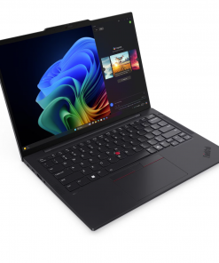 Lenovo T14s Gen 6 U7-258V/32GB/1TB/14''WUXGA/W11P
