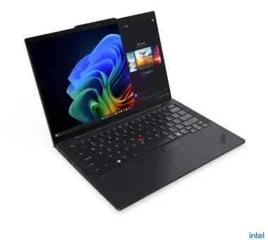 Lenovo T14s Gen 6 U7-258V/32GB/1TB/14''WUXGA/W11P