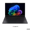 Lenovo L16 Gen3 AI 5 430/16GB/512GB/16''/W11P