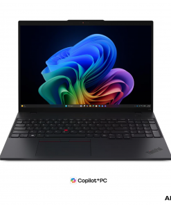 Lenovo L16 Gen3 AI 5 430/16GB/512GB/16''/W11P