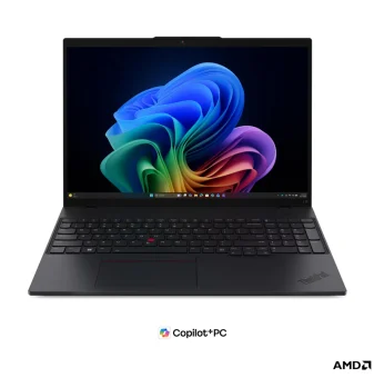 Lenovo L16 Gen3 AI 5 430/16GB/512GB/16''/W11P
