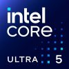 Intel Ultra 5 250K Plus
